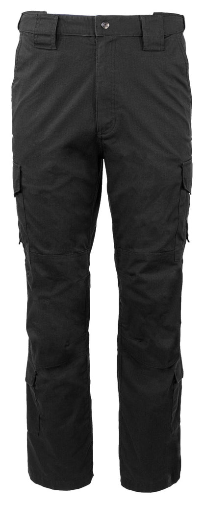 Propper Men's Kinetic EMS Pants