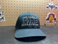 AACOFD Generic Hat