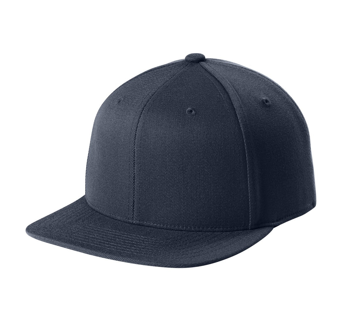 Flexfit 110 ®  Snapback Cap FF110F