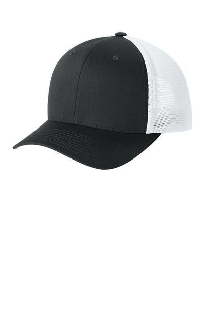 Flexfit 110 ®  Mesh Cap FF110M