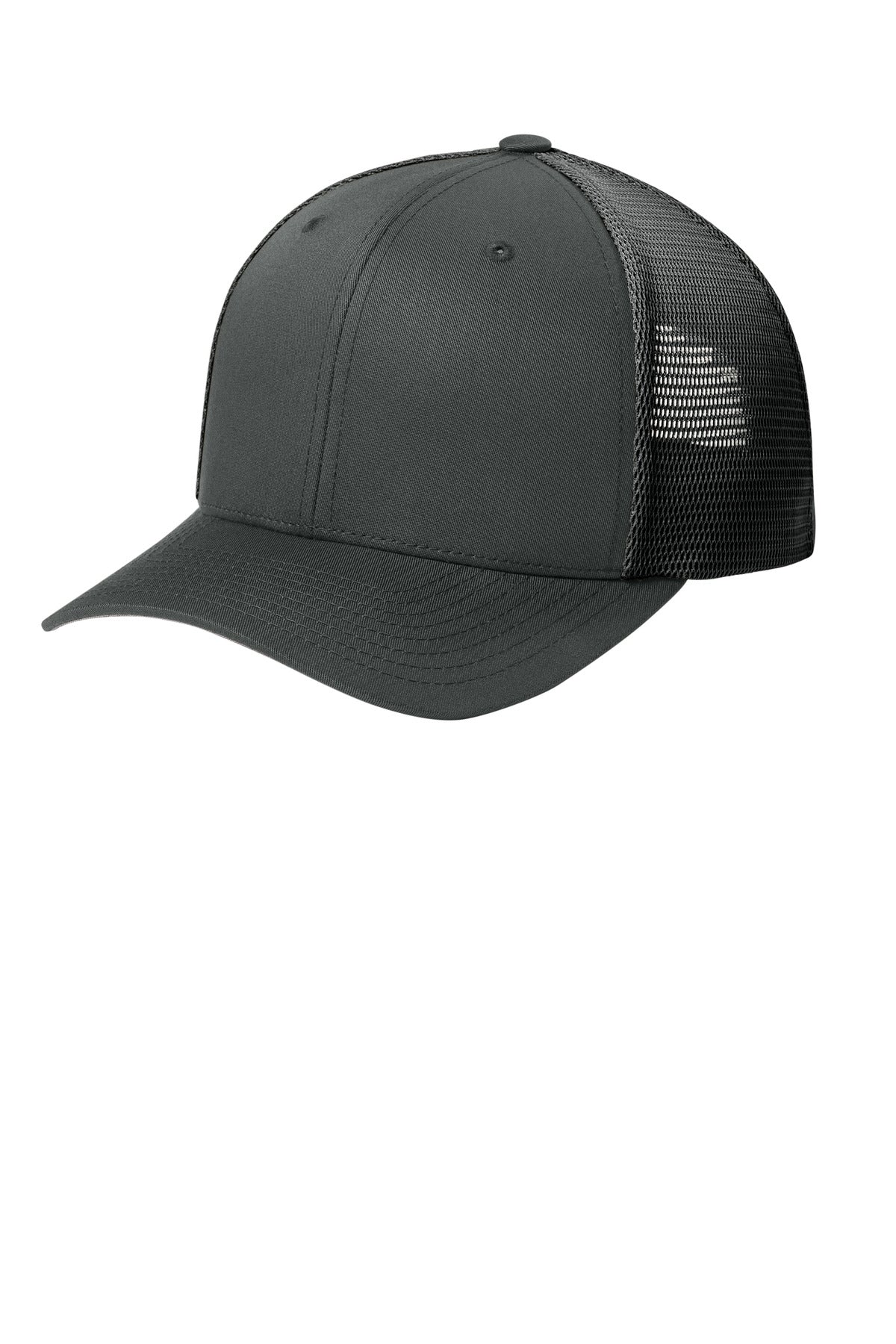 Flexfit 110 ®  Mesh Cap FF110M