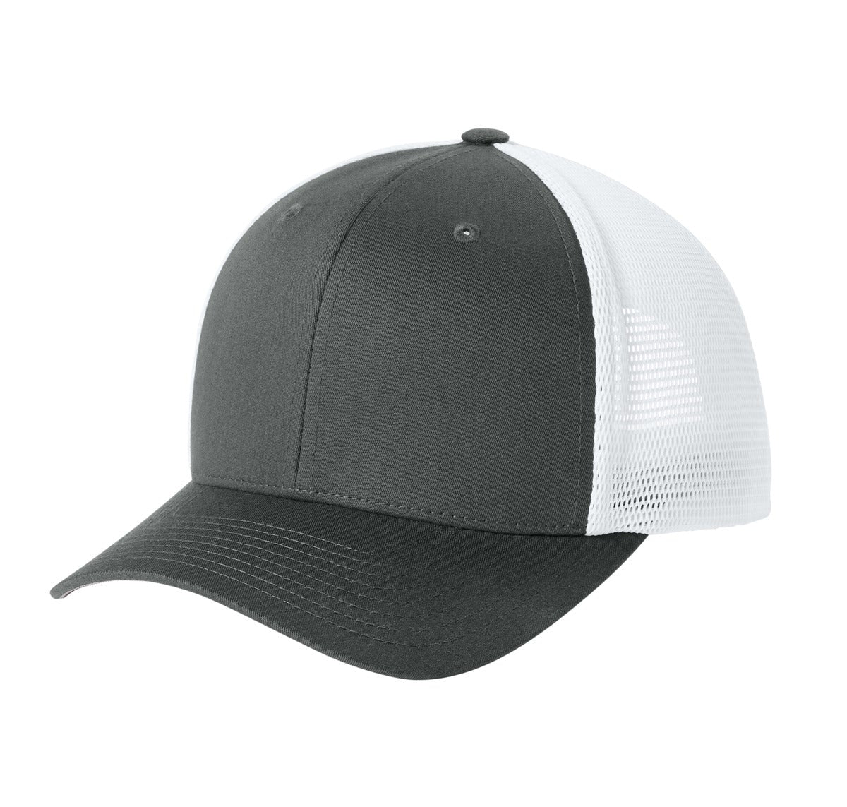 Flexfit 110 ®  Mesh Cap FF110M