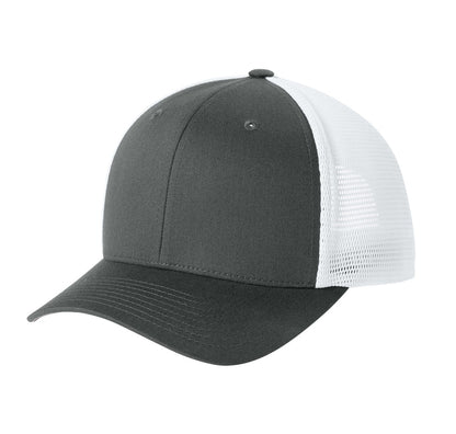 Flexfit 110 ®  Mesh Cap FF110M