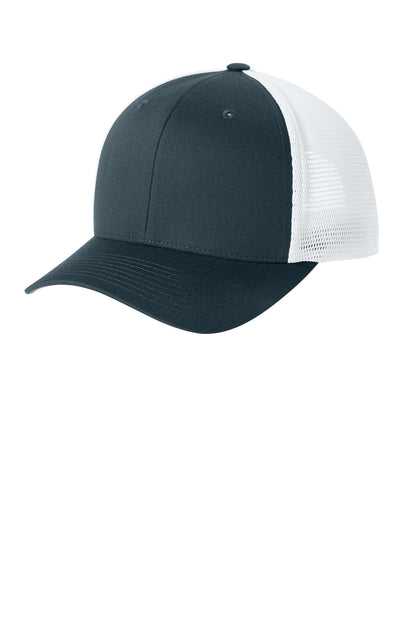Flexfit 110 ®  Mesh Cap FF110M