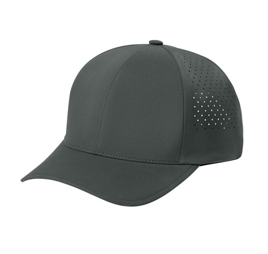 Flexfit Delta ®  Perforated Cap FF180AP