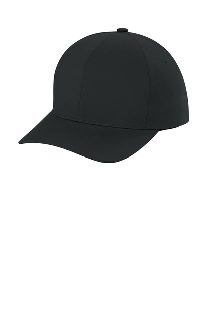Flexfit Delta ®  Cap FF180