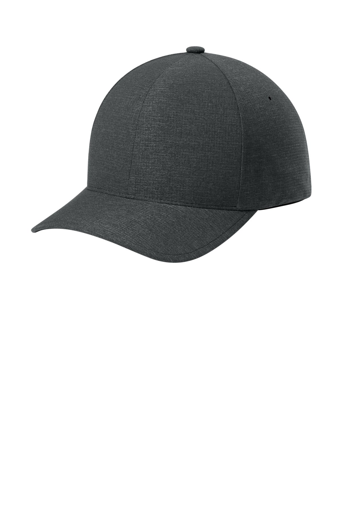 Flexfit Delta ®  Cap FF180