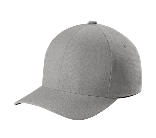 Flexfit Delta ®  Cap FF180