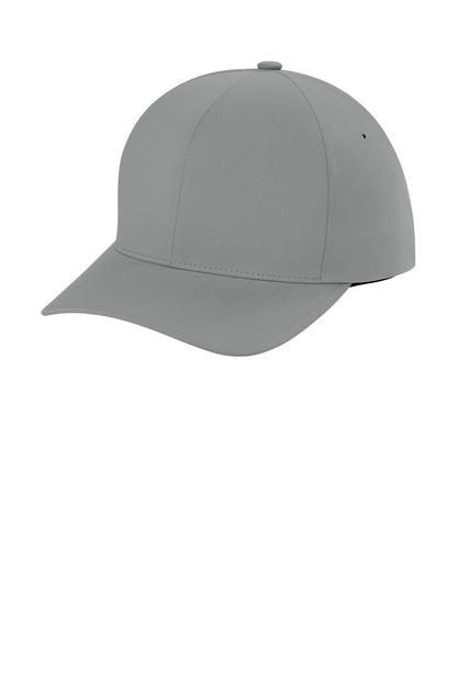 Flexfit Delta ®  Cap FF180