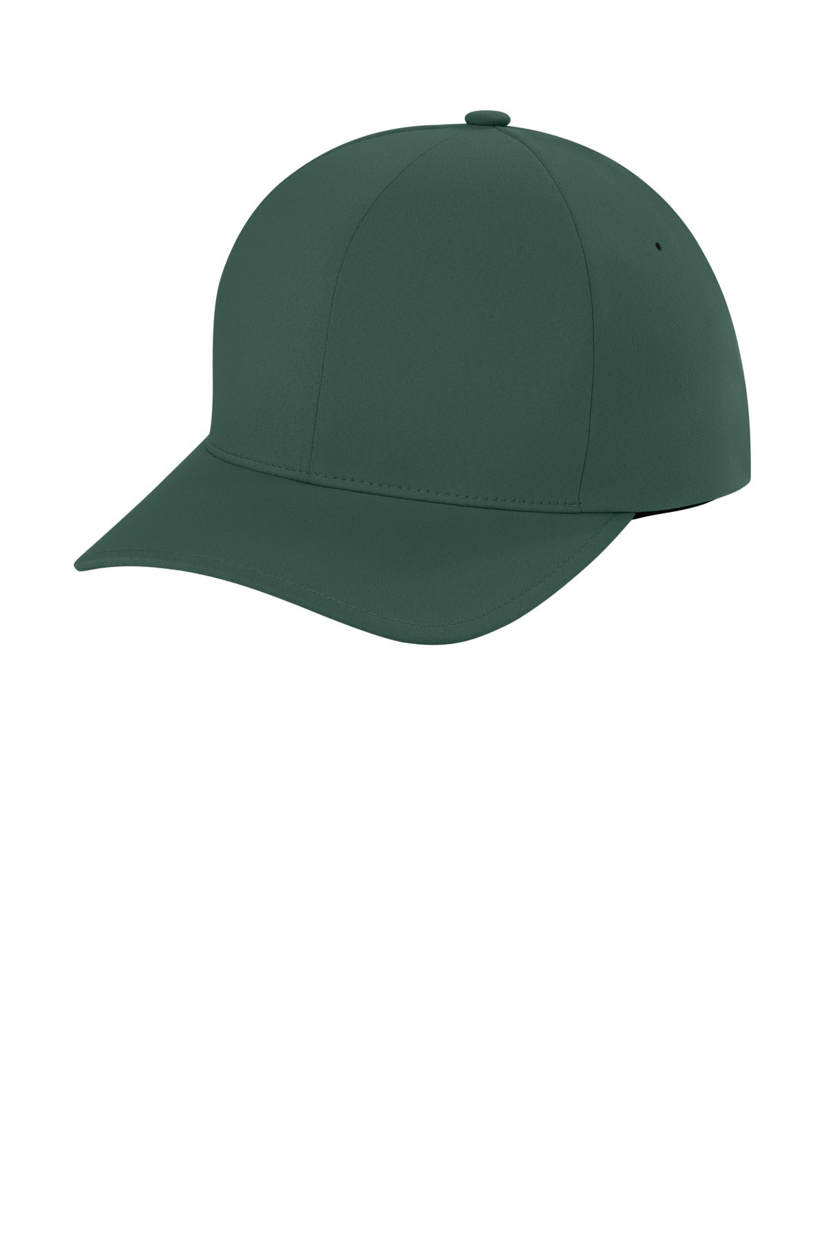 Flexfit Delta ®  Cap FF180