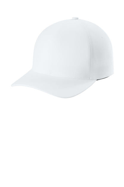 Flexfit Delta ®  Cap FF180
