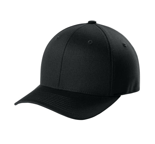 Flexfit ®  V-Flexfit ®  Cotton Twill Cap FF5001