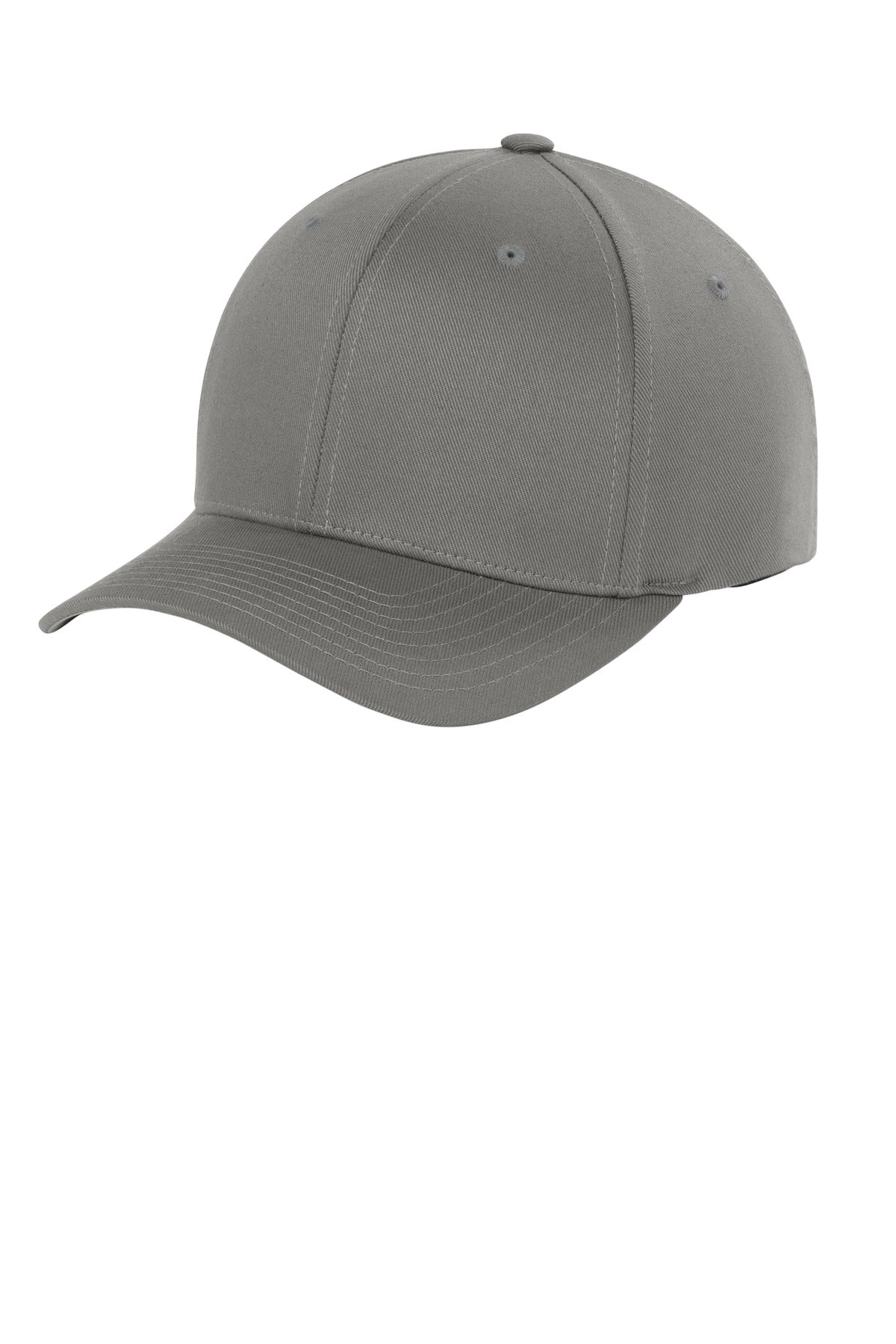 Flexfit ®  Wooly Combed Cap FF6277
