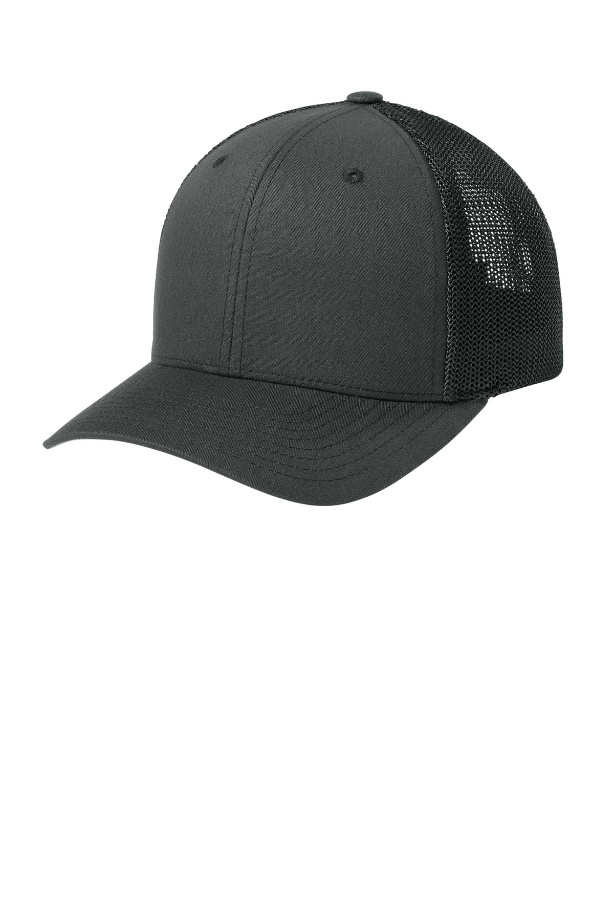 Flexfit ®  Trucker Mesh Cap FF6511