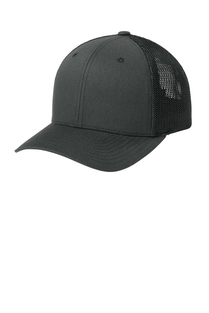 Flexfit ®  Trucker Mesh Cap FF6511
