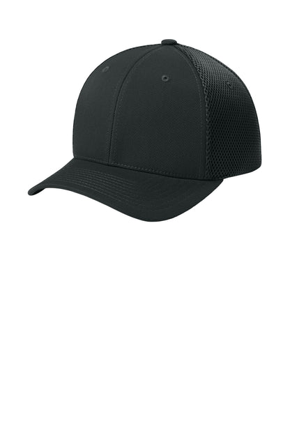 Flexfit ®  Ultrafiber Airmesh Cap FF6533