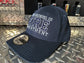 AACOFD Generic Hat