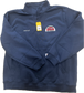 Carhartt Rain Defender Job Shirt
