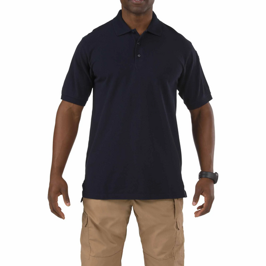 AACOFD Uniform Polo