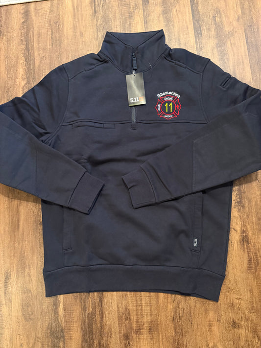 Adamstown 5.11 Jobshirt