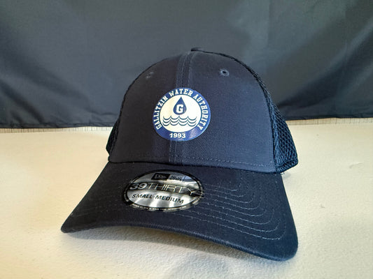 Gallitzin Hat