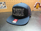 AACOFD Generic Hat