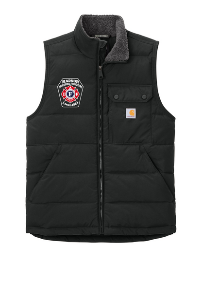 Radnor Montana Insulated Vest