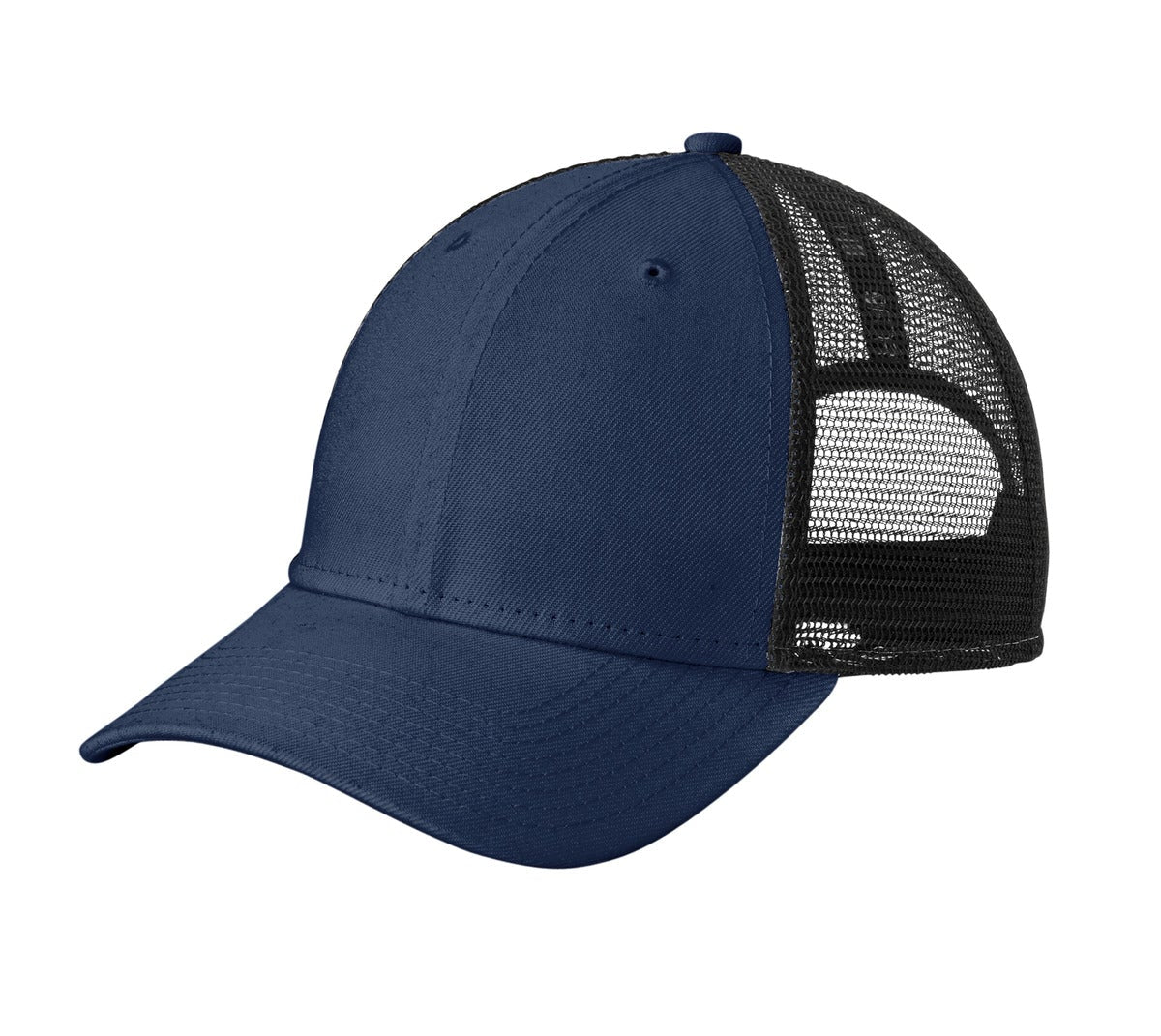 New Era ®  Recycled Snapback Cap NE208