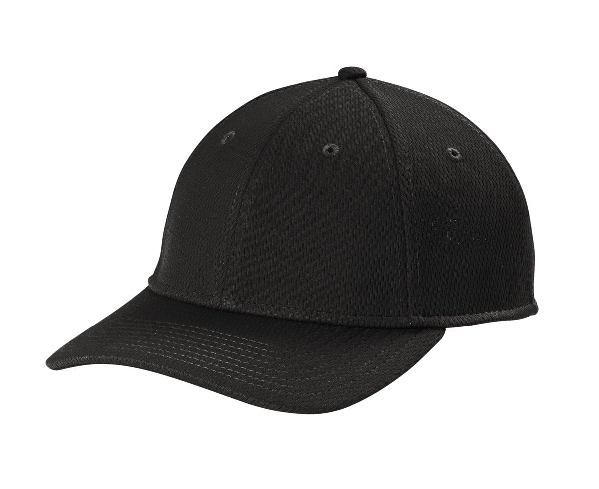 New Era ®  Performance Dash Adjustable Cap NE209