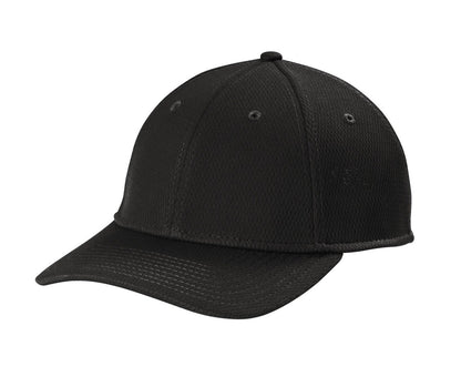 New Era ®  Performance Dash Adjustable Cap NE209