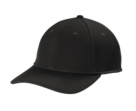 New Era ®  Performance Dash Adjustable Cap NE209