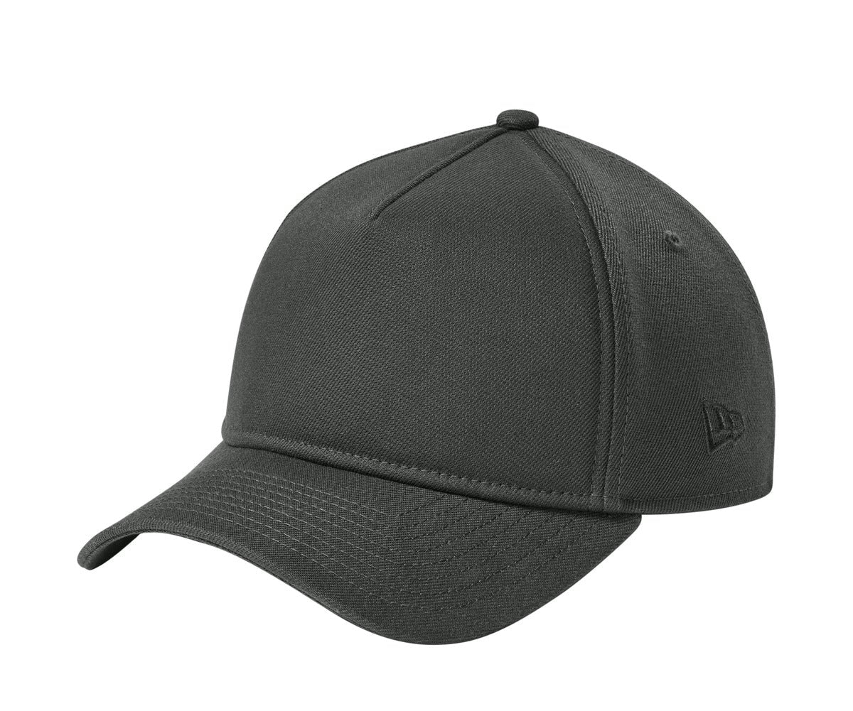 New Era ®  A-Frame Snapback Cap NE211