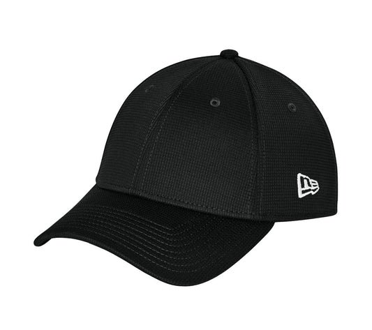 New Era ®  Pivot Stretch Band Snapback Cap NE214