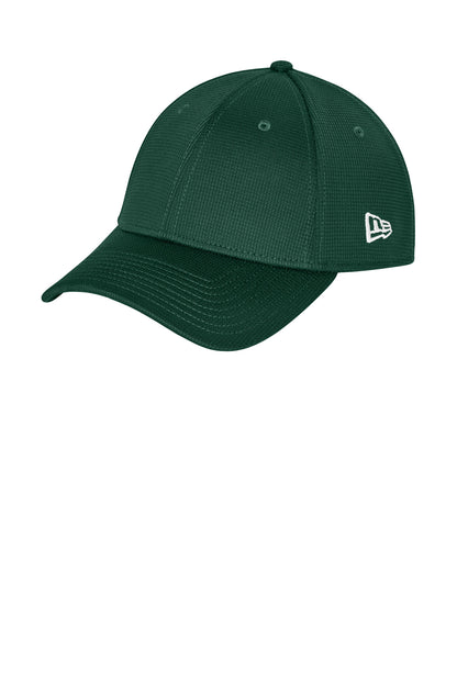 New Era ®  Pivot Stretch Band Snapback Cap NE214