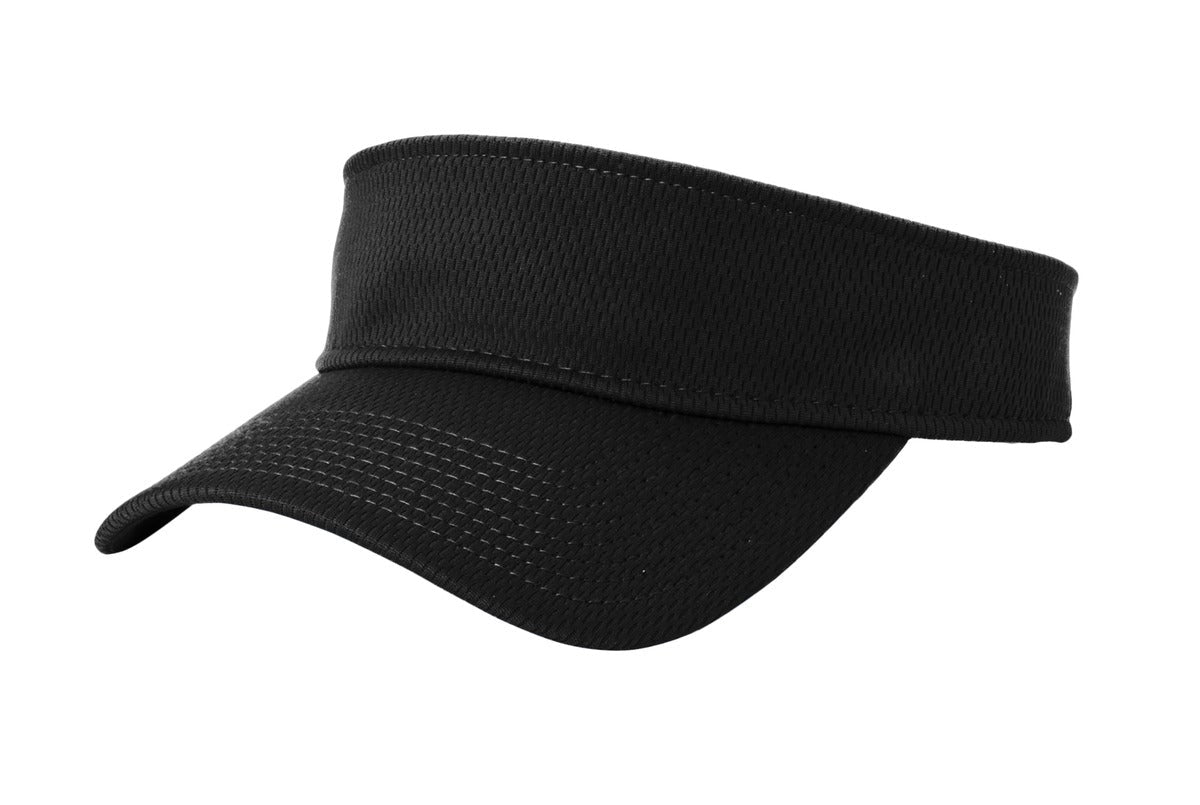 New Era ®  Performance Dash Adjustable Visor NE219