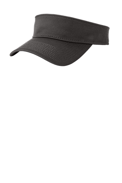 New Era ®  Performance Dash Adjustable Visor NE219