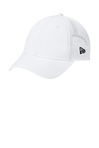New Era  ®  Perforated Performance Cap. NE406