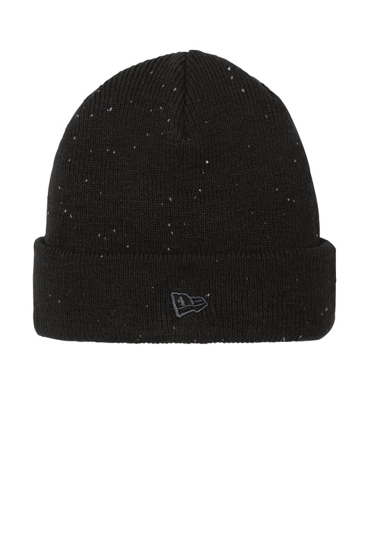 New Era  ®  Speckled Beanie. NE905