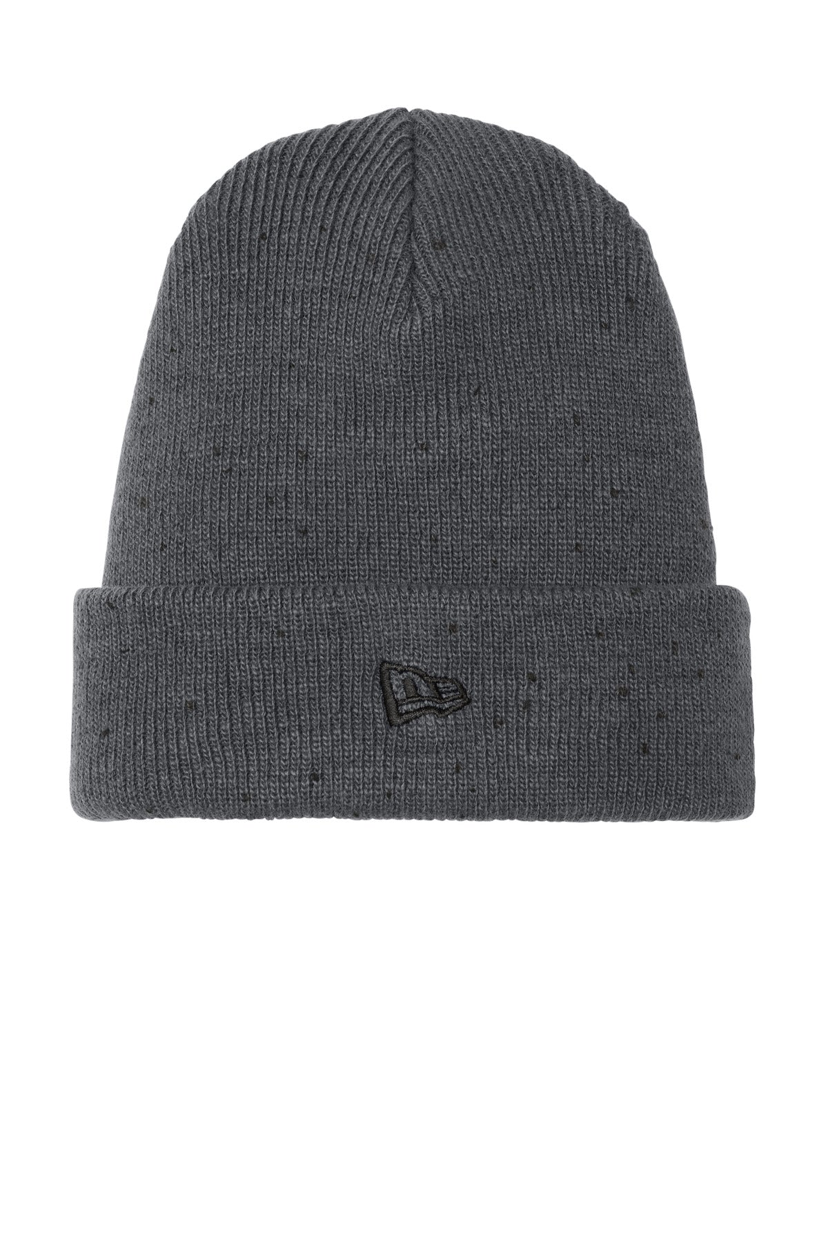 New Era  ®  Speckled Beanie. NE905