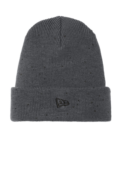 New Era  ®  Speckled Beanie. NE905