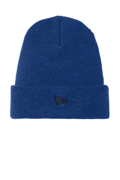 New Era  ®  Speckled Beanie. NE905