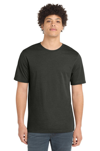 New Era  ®  Tri-Blend Tee NEA135