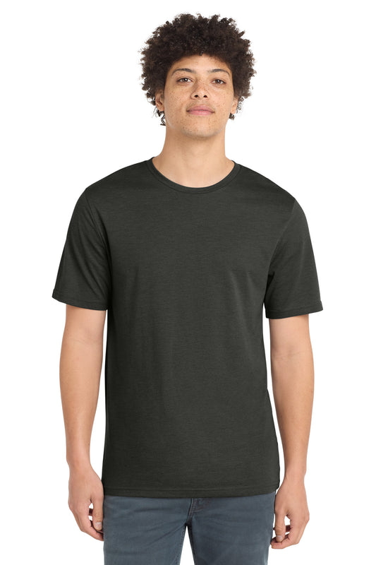 New Era  ®  Tri-Blend Tee NEA135