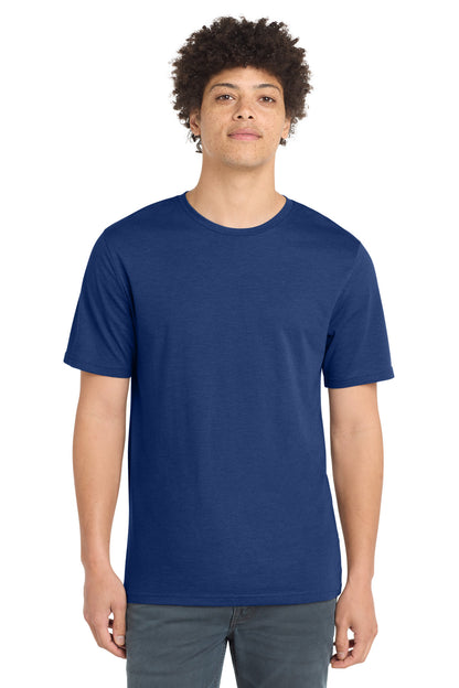 New Era  ®  Tri-Blend Tee NEA135