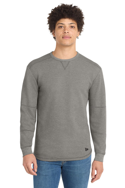 New Era ®  Thermal Long Sleeve NEA140