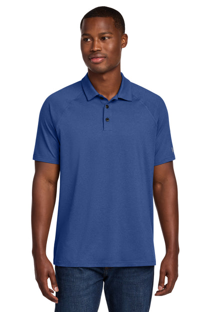 New Era ®  Power Polo NEA225