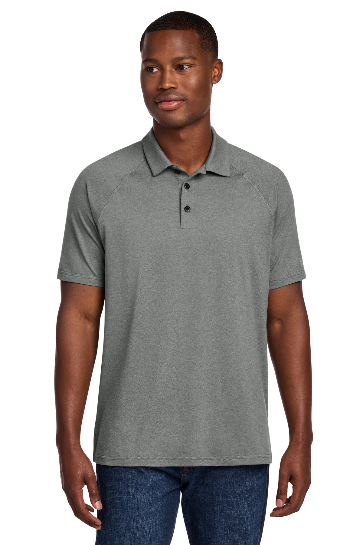 New Era ®  Power Polo NEA225