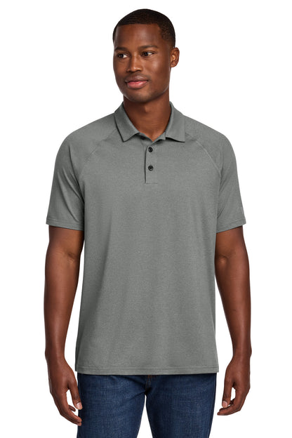 New Era ®  Power Polo NEA225