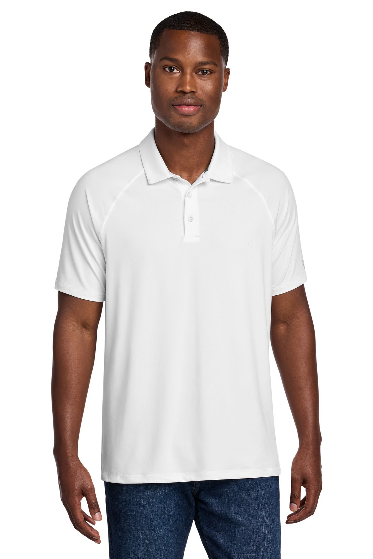 New Era ®  Power Polo NEA225