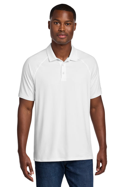 New Era ®  Power Polo NEA225
